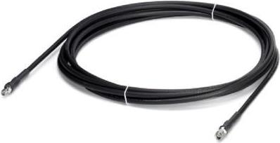 Купить Phoenix Contact PSI-CAB-GSM/UMTS- 5M - Antennenkabel PSI-CAB-GSM/UMTS- 5M (2900980) в магазине wardena.ru