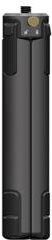Купить DJI Osmo Stativ (10453) (DJIOSS03) в магазине wardena.ru