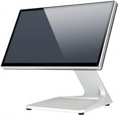 Купить Colormetrics iButton iButton, passend für: P5500 (RDD658013B) в магазине wardena.ru