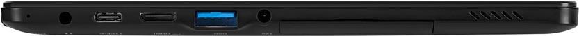 Купить Krüger&Matz KM1089 tablet 4 GB DDR3 128 GB Intel® Celeron® N4020, Dual Core 25,6 cm (10.1") Wi-Fi 5 (802.11ac) Win 11 PRO (KM1089S) в магазине wardena.ru