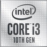 Купить Intel Core i3 10100 - 3,6 GHz - 4 Kerne - 8 Threads - 6MB Cache-Speicher - LGA1200 Socket - OEM (CM8070104291317) в магазине wardena.ru