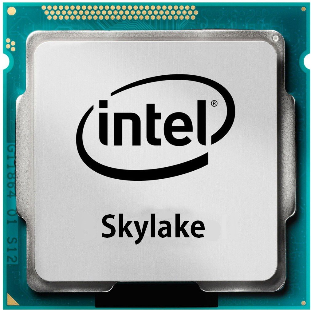 Купить Intel Core i5 6500 - 3.2 GHz - 4 Kerne - 4 Threads - 6 MB Cache-Speicher - LGA1151 Socket - OEM (CM8066201920404) в магазине wardena.ru