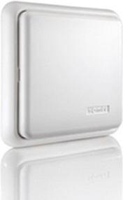 Купить Somfy 1811251 Fernbedienungszubehör (1811251) в магазине wardena.ru