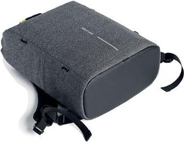 Купить XD DESIGN XD P705.642 - Rucksack, Anti-Diebstahl, Bobby Urban, grau (P705.642) в магазине wardena.ru