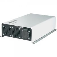 Купить Voltcraft Wechselrichter SWD-1200/12 1200 W 12 V/DC 12 V/DC Fernbedienbar (SWD-1200/12) в магазине wardena.ru