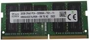 Купить HP 32GB 3200 DDR4 ECC SODIMM (141H6AA) в магазине wardena.ru