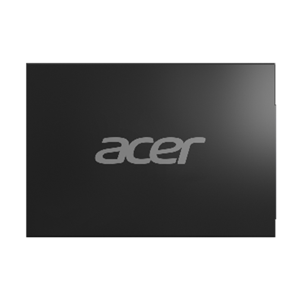 Купить Acer SSD RE100 2,5 4TB (BL.9BWWA.111) в магазине wardena.ru