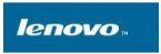 Купить Lenovo - Festplatte - 450 GB - Hot-Swap - 2.5" (6.4 cm) - SAS - 10000 U/min - für ThinkServer RD330 (2.5"), TD330 (2.5"), TS430 (2.5") (67Y2620) в магазине wardena.ru