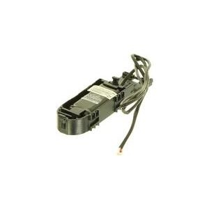 Купить HP SUPER CAP MOD ASSY MB (587324-001) в магазине wardena.ru