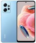 Купить Xiaomi Redmi Note 12 - 4G Smartphone - Dual-SIM - RAM 4 GB / Interner Speicher 64 GB - microSD slot - OLED-Display - 6.67" - 2400 x 1080 Pixel (120 Hz) - Triple-Kamera 50 MP, 8 MP, 2 MP - front camera 13 MP - Eisblau (45882) в магазине wardena.ru