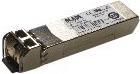 Купить IBM BNT - SFP+-Transceiver-Modul - 10GBase-SR - bis zu 300 m - FRU - für System Networking RackSwitch G7052, G8264, G8264CS, G8264T (46C3449) в магазине wardena.ru