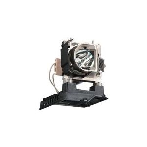 Купить CoreParts - Projektorlampe - für NEC U250X (ML12264) в магазине wardena.ru