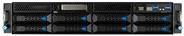 Купить ASUS ESC4000 - Server - Rack-Montage - 2U - zweiweg - keine CPU - RAM 0 GB - SATA/PCI Express - Hot-Swap 6.4 cm, 8.9 cm (2.5", 3.5") Schacht/Schächte - keine HDD - AST2600 - GigE - Monitor: keiner (90SF01B3-M00510) в магазине wardena.ru