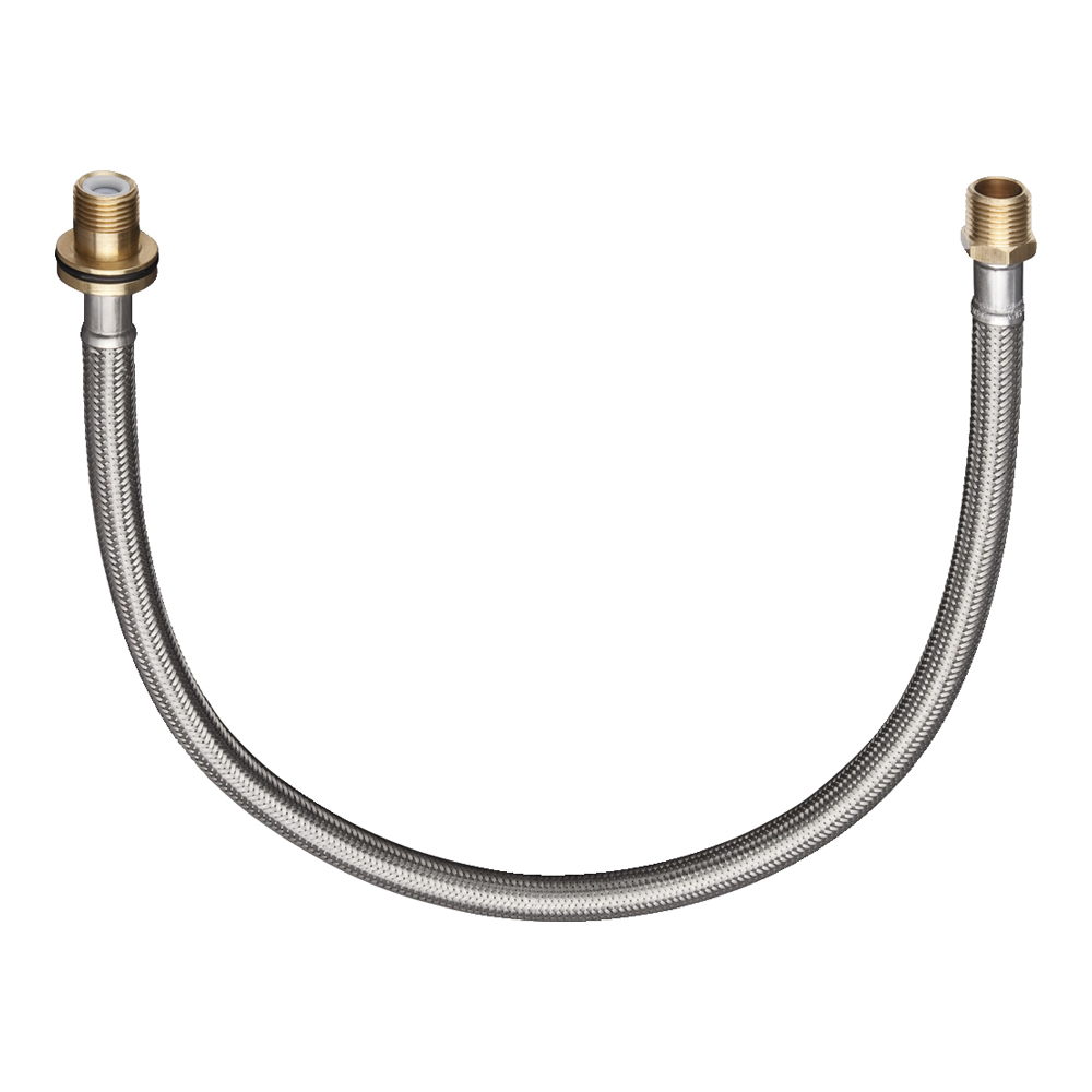 Купить Hansgrohe Гибкий подводящий шланг 94174000 в магазине wardena.ru