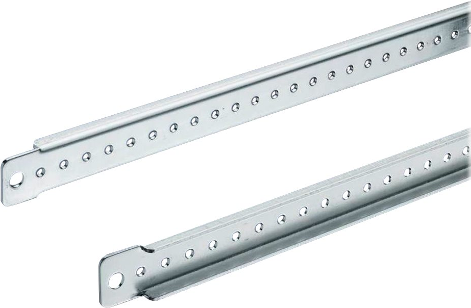Купить Rittal TS - Rack-Halterungsstangen (Packung mit 20) (4695000) в магазине wardena.ru