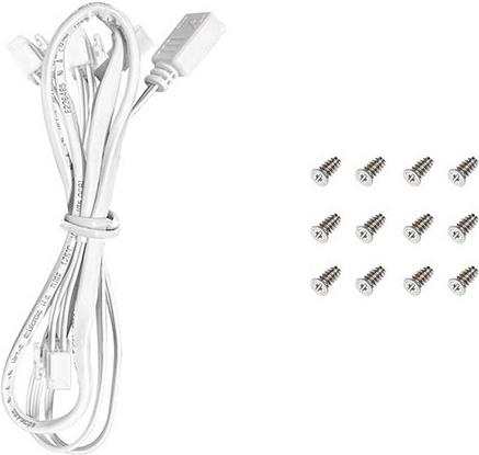 Купить Deepcool FL12R weiss Reverse 3er Pack 120 mm - 33,9 dB - 500 rpm (R-FL12R-WHAPN3-G) в магазине wardena.ru