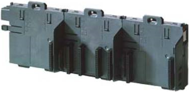 Купить Siemens 6ES7195-7HB00-0XA0 Feldbus-Modul (6ES7195-7HB00-0XA0) в магазине wardena.ru