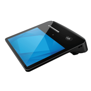 Купить ELO TOUCH SYSTEMS ELO PAY 7IN ANDROID 12 W/ GMS SD 4GB/64GB FLASH INTEG.PAYMENT (E863808) в магазине wardena.ru