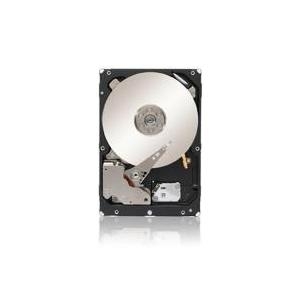 Купить Dell - Festplatte - 2 TB - Hot-Swap - 8.9 cm (3.5") - SAS 6Gb/s - NL - 7200 U/min (R775K) в магазине wardena.ru