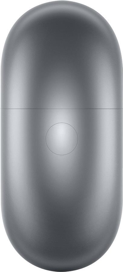 Купить Huawei - FreeBuds Pro, Silver Frost (55033466) в магазине wardena.ru