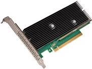 Купить Intel QuickAssist Adapter 8970 - Cryptographic Accelerator - PCIe 3.0 x16 Low-Profile (IQA89701G2P5) в магазине wardena.ru