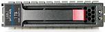 Купить Hewlett Packard Enterprise 454146-S21 Interne Festplatte 3.5"  1024 GB SATA (454146-S21) в магазине wardena.ru