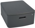 Купить Lexmark - Druckermedienschrank - für Lexmark CS310, CS410, CS510, MX611, XC2130, XC2132, XM1145, XM3150, XM5163, XM5170, C2132 (3073173) в магазине wardena.ru