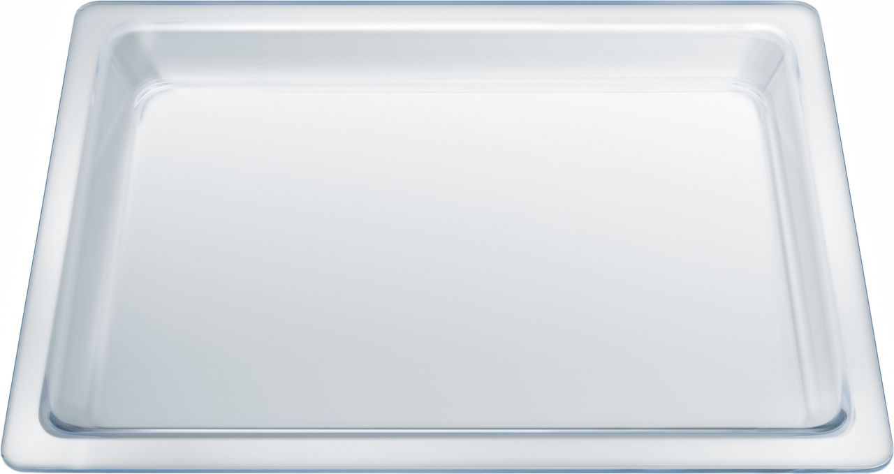 Купить Bosch HEZ636000 Küchen- & Haushaltswaren-Zubehör (HEZ636000) в магазине wardena.ru