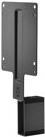 Купить HP B300 - Befestigungskit (Montageklammer) für Desktop Mini - Montageschnittstelle: 100 x 100 mm - für HP 260 G3, EliteDesk 705 G4, 705 G5, 800 G4, ProDesk 400 G4, 400 G5, 600 G3, 600 G4 (7DB37AA) в магазине wardena.ru