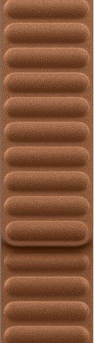 Купить Apple 42mm Caramel Magnetic Link - S/M (MGD84ZM/A) в магазине wardena.ru