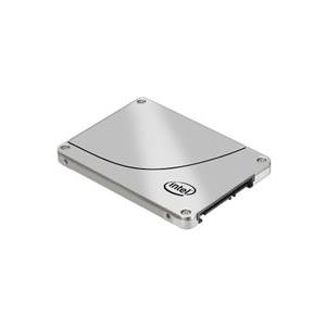 Купить Intel Solid-State Drive DC S3510 Series - SSD - verschlüsselt - 800GB - intern - 6,4 cm (2.5") - SATA 6Gb/s - 256-Bit-AES (SSDSC2BB800G601) в магазине wardena.ru