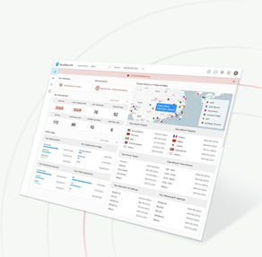Купить Zyxel ZyWALL USG FLEX 50 - Firewall - 350 Mbps, VPN, für bis zu 10 Nutzer empfohlen - GigE - Cloud-verwaltet (USGFLEX50-EU0101F) в магазине wardena.ru