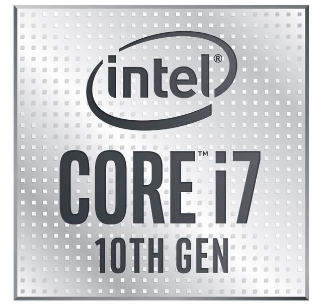Купить Intel Core i7 10700 - 2,9 GHz - 8 Kerne - 16 Threads - 16MB Cache-Speicher - LGA1200 Socket - OEM (CM8070104282327) в магазине wardena.ru