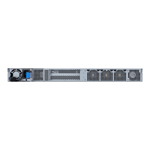 Купить Gigabyte 6NE152ZE0MR-00 Server-Barebone Socket SP3 Rack (1U) (6NE152ZE0MR-00) (6NG221Z30MR-00) в магазине wardena.ru