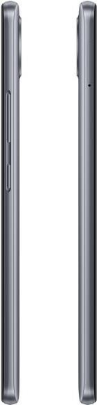 Купить realme C11 2021 16,5 cm (6.5" ) Dual-SIM Android 11 4G Mikro-USB 2 GB 32 GB 5000 mAh Grau (6941399056671) в магазине wardena.ru