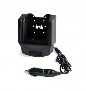 Купить Newland CCMT90 Zubehör für tragbare Computer (CCMT90) в магазине wardena.ru