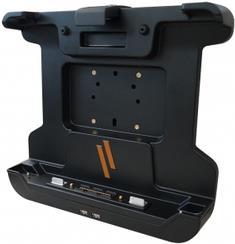 Купить PANASONIC HAVIS KFZ- + Stapler Dock Tablet Dock lite docking without Dual-Pass-Through-Antenna (PCPE-HAV3305) в магазине wardena.ru