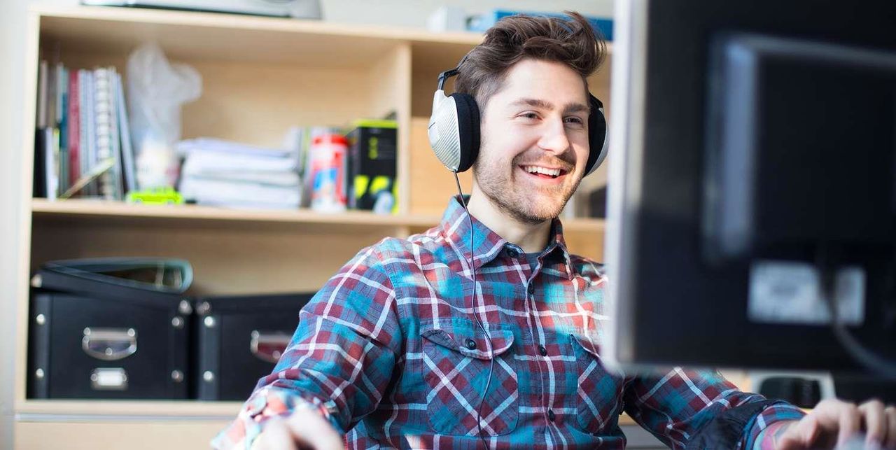 Купить WD My Book WDBBGB0080HBK - Festplatte - verschlüsselt - 8TB - extern (Stationär) - USB3.0 - 256-Bit-AES - Schwarz (WDBBGB0080HBK-EESN) в магазине wardena.ru