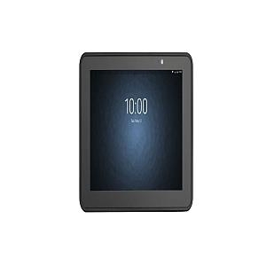 Купить Zebra ET55, USB, BT, WLAN, 4G, NFC, Android, GMS Tablet PC, 25,7cm (10.1"), kapazitiv, Multi Touch, Kamera (8MP), Webcam (2MP), USB (3.0), Bluetooth, WLAN (802.11ac), Audio, 4G, NFC, Micro SD-Slot, 1920x1200 Pixel, Typ, (ET55TT-G15E-00A6) в магазине wardena.ru
