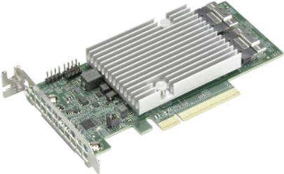 Купить Supermicro AOC-S3816L-L16iT - PCIe - SAS - Niedriges Profil - 1200 MHz - 12 Gbit/s - VMware ESX/ESXi 4.0 U4,VMware ESX/ESXi 4.1 U2,VMware ESX/ESXi 5.0,VMware ESX/ESXi 5.0 U1,VMware... (AOC-S3816L-L16IT-O) в магазине wardena.ru