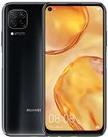 Купить Huawei P40 lite - 4G Smartphone - Dual-SIM - RAM 6 GB / Interner Speicher 128 GB - NM-Karte - LCD-Anzeige - 6.4" - 2310 x 1080 Pixel - 4x x Rückkamera 48 MP, 8 MP, 2 MP, 2 MP - front camera 16 MP - schwarz (51095CKC) в магазине wardena.ru