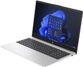 Купить HP 255 G10 Notebook - AMD Ryzen 5 7530U / 2 GHz - Win 11 Pro - Radeon Graphics - 8 GB RAM - 256 GB SSD NVMe - 39.6 cm (15.6") IPS 1920 x 1080 (Full HD) - Wi-Fi 6, Bluetooth 5.3 WLAN-Karte - kbd: Deutsch (816F8EA#ABD) в магазине wardena.ru