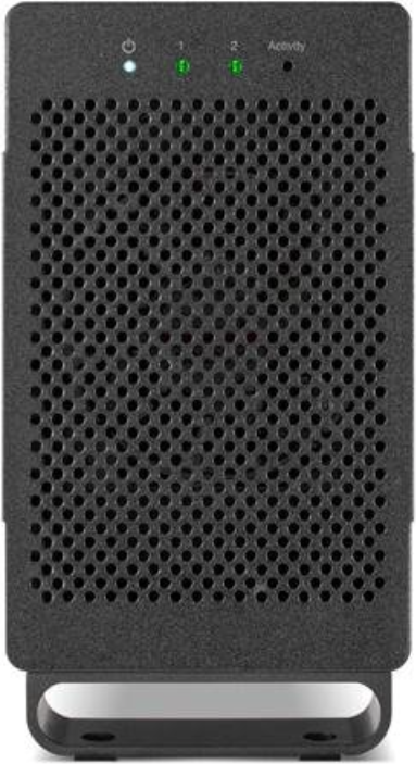 Купить OWCTB2U3MED02T Speicherlaufwerksgehäuse HDD-Gehäuse Schwarz 3.5"  (OWCTB2U3MED02T) в магазине wardena.ru