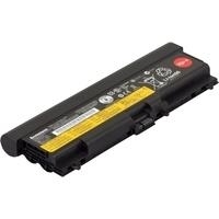 Купить Lenovo Battery 6-Cell (FRU42T4947) в магазине wardena.ru