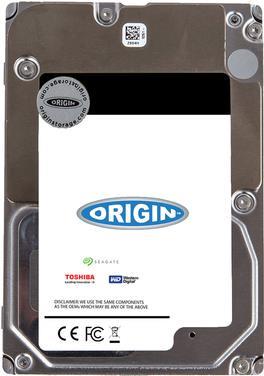 Купить Origin Storage - Festplatte - 500 GB - intern - 2.5" (6.4 cm) - SATA 3Gb/s - 7200 U/min - für Lenovo ThinkPad A275; A485; E48X; E490; E58X; E590; L480; L580; P51; P52; P72; T480; T580 (NB-500SATA/7-7MM) в магазине wardena.ru
