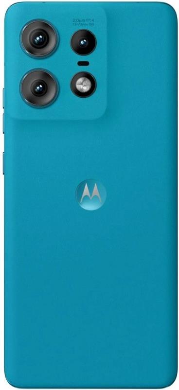 Купить Motorola Edge 50 Pro 5G 12/512GB Caneel Bay - Smartphone (PB1J0097PL) в магазине wardena.ru