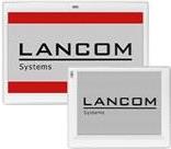 Купить LANCOM WDG-3 - Bildschirm - kabellos (Packung mit 5) (62234) в магазине wardena.ru