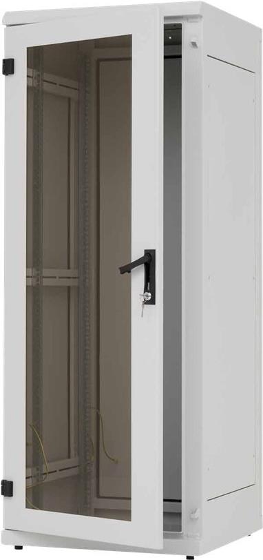 Купить Triton RIE - Schrank - 42HE - 48,3 cm (19") (RIE-42-A81-CIX-A2) в магазине wardena.ru