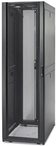 Купить APC NetShelter SX - Schrank - Schwarz - 48U - 48.3 cm (19") - für P/N: SUA1000RM2U, SUA1000RM2U-TU, SUA1000RMI2U, SUA2200RMXLI3U, SUA5000RMI5U (AR3107) в магазине wardena.ru