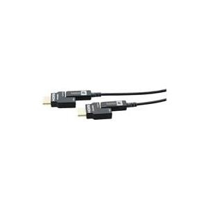 Купить Kramer CLS-AOCH/60 - Erweiterung für Video/Audio - HDMI - bis zu 90 m (97-0406295) в магазине wardena.ru
